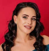 Ана Петрова отзив