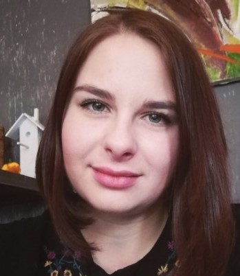 Мария Иванова отзив